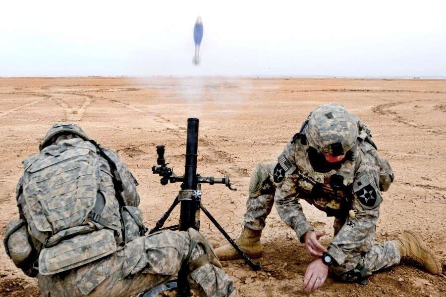 M224_mortar_firing M224_mortar_firing