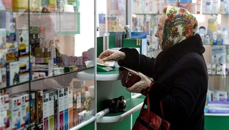 Разоблачение мощенничества: как аптеки завышают цены на лекарства