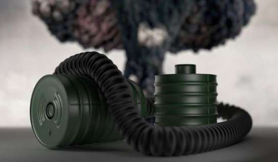 ��� ���� ������� ����� �������� �������� ���������� ���������� � ��������� ����