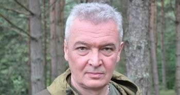 Виктор Орлов Виктор Орлов