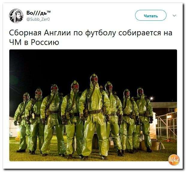 Юмор помогает пережить нам смуту: в ожидании победы и поражений на выборах
