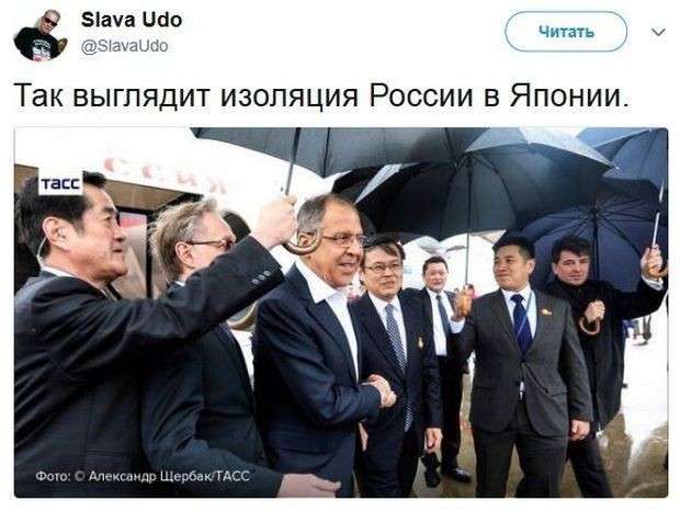 Соцсети жгут. Выпуск №138. Обо всём в картинках и с юмором