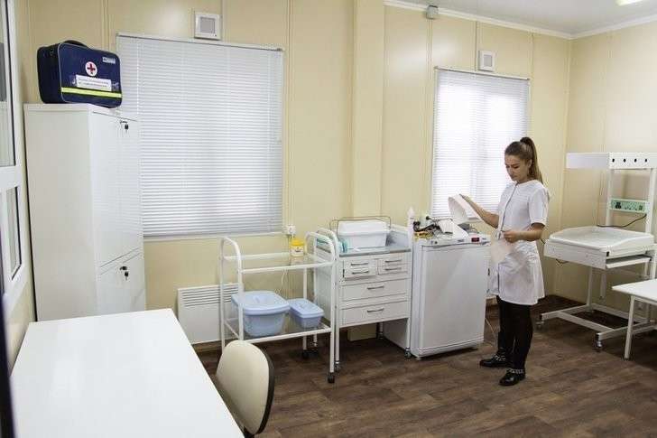 Просто хорошие и добрые новости из России за неделю Просто хорошие и добрые новости из России за неделю Хорошие, добрые, новости, россия, фоторепортаж