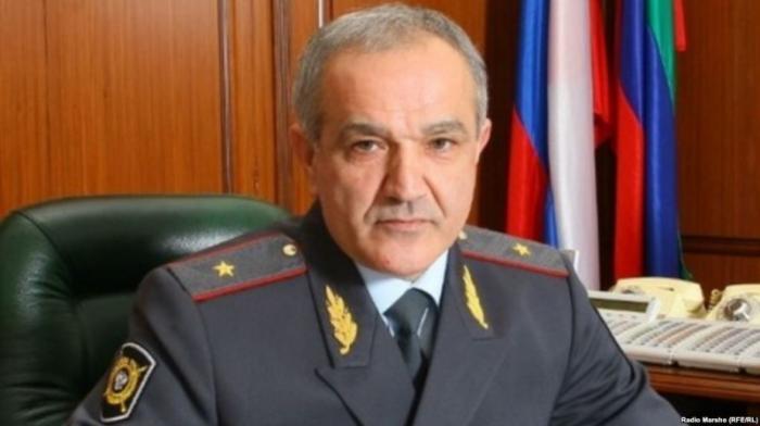 В Дагестане против местных чиновников возбудили 155 дел о коррупции