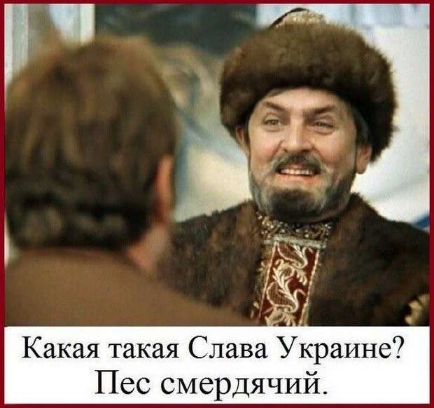 Соцсети жгут. Выпуск №140. Обо всём в картинках и с юмором