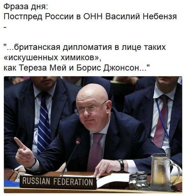 Соцсети жгут. Выпуск №142. Обо всём в картинках и с юмором