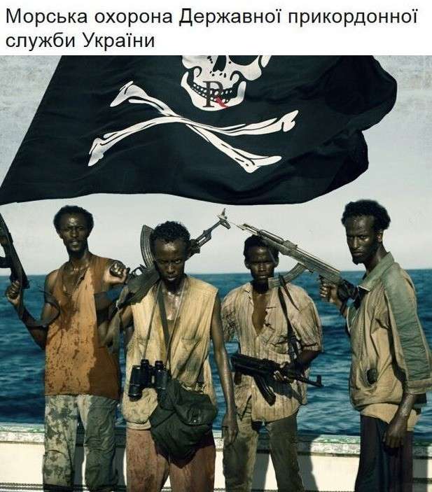 Соцсети жгут. Выпуск №142. Обо всём в картинках и с юмором