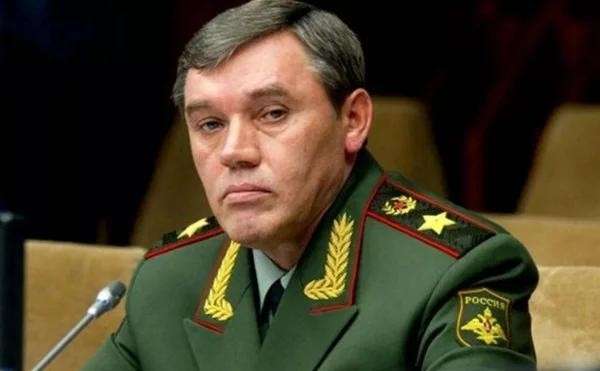 Россия впервые обратилась к пиндосам таким тоном: «Пора заканчивать этот ваш беспредел!»