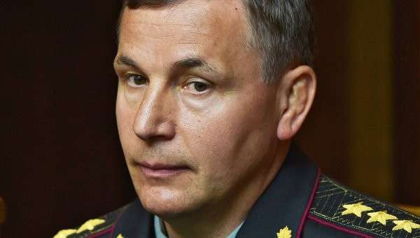 Помощь США для неофашистов