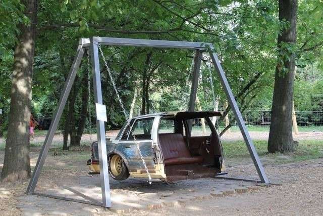 Весёлые картинки из жизни: хороша страна Россия!