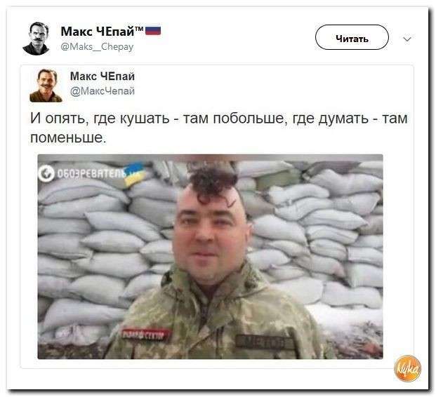 Юмор помогает нам пережить смуту: Мелкобританские премьеры мельчают