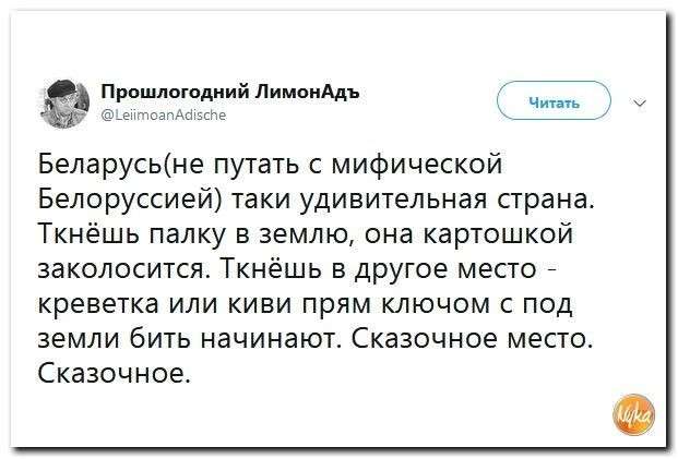 Юмор помогает нам пережить смуту: Мелкобританские премьеры мельчают