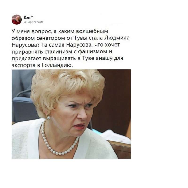 Юмористическая прогулка по просторам интернета № 25