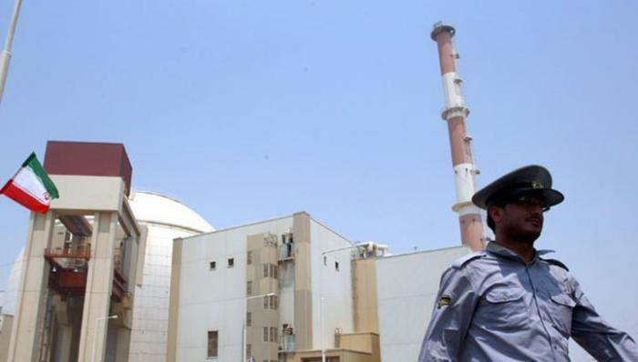 Выход США из ядерного соглашения по Ирану: Появилась первая международная реакция
