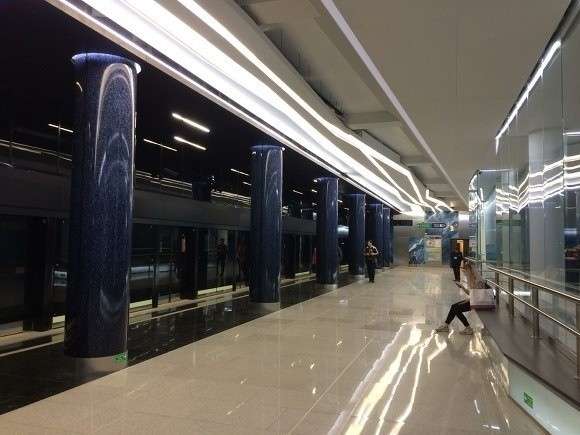 ������� ����� ����������������� �&nbsp;�����-���������� ������� ������ ����������