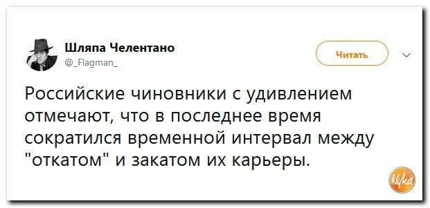 Юмор помогает прогнать либерастов: израильский покемон покоряет Евровидение