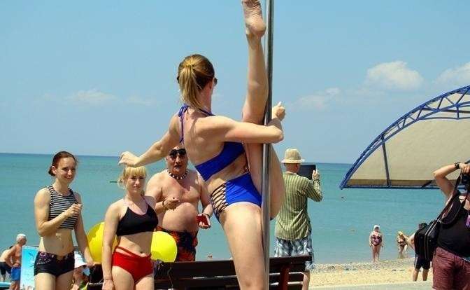 ���� ��������� ������ ��������� �������