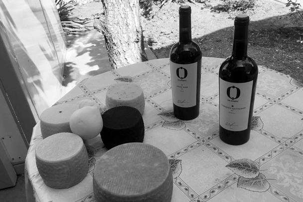 ���� � ����� ������� ������, �� �� ������ ���������� ���-�� 20 ���� � ����, � ���� �� ����� � ����� ���������� ����� �����