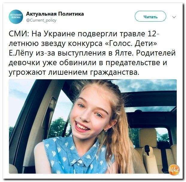    . ,     