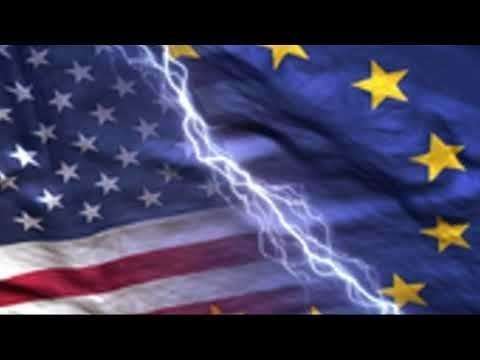 ����������� ����� ������� ��������