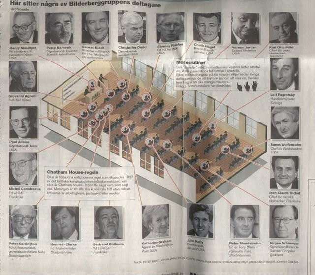 Вести Экономика