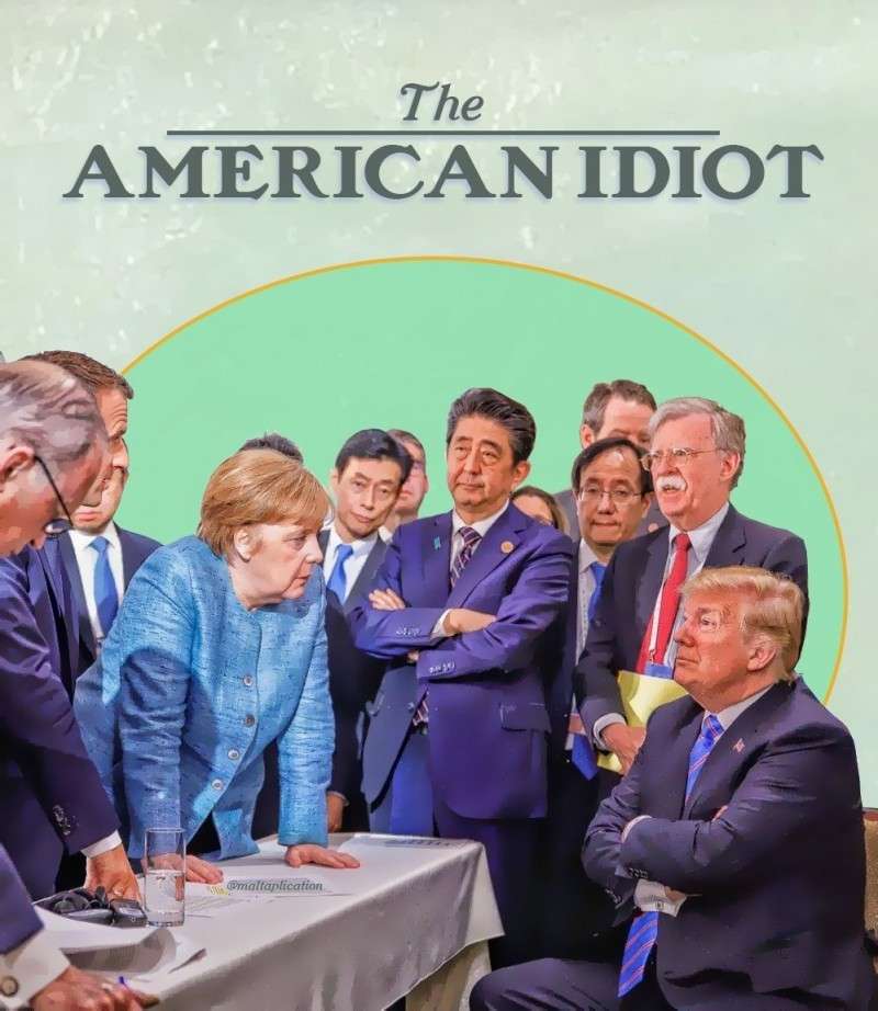 ���� ������ � ������� � ���������� ������������� ������� � ����� �����, ���������� � �����