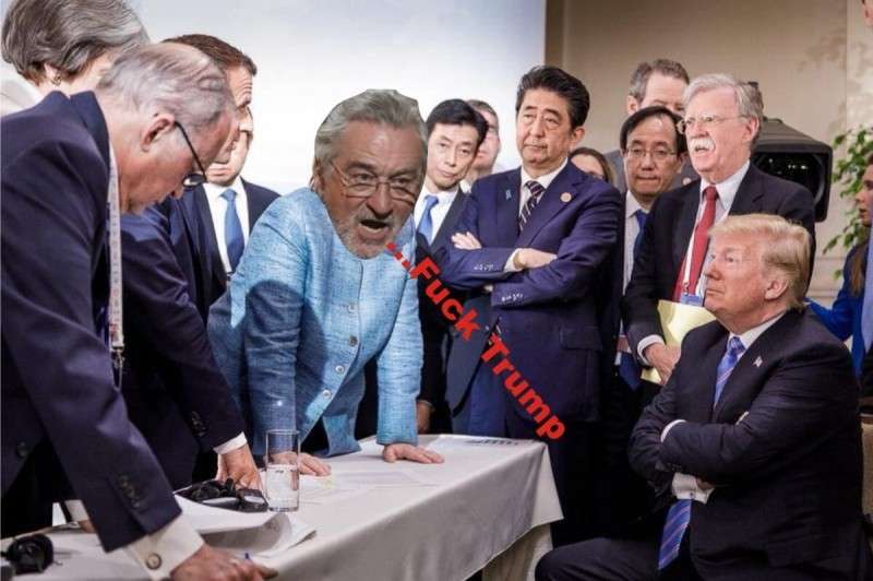 ���� ������ � ������� � ���������� ������������� ������� � ����� �����, ���������� � �����