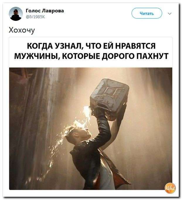 Юмор помогает нам пережить смуту: к гомопараду всё готово