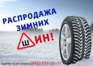 36 приемов манипуляции, с помощью которых нам «втюхивают» товары