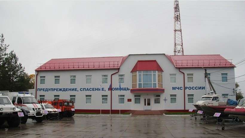 Диета на луковом супе