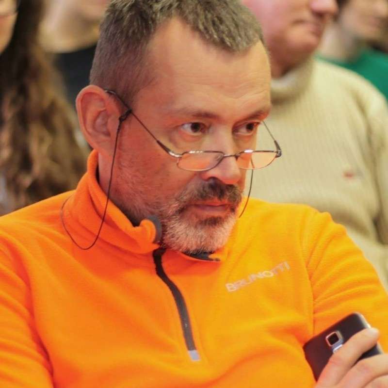 «Русские – существа низшего интеллектуального уровня» – заявляют «антифашисты» Латвии