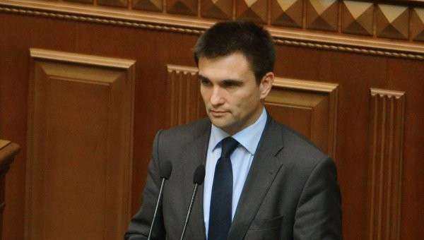 Юля с уголовным прошлым опять лезет во власть