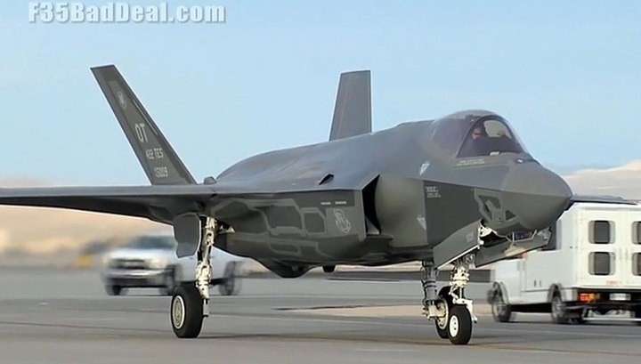         F-35