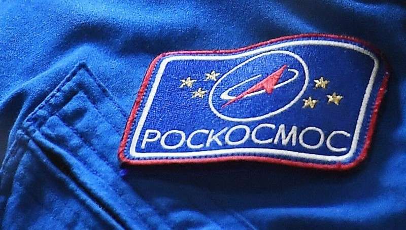 Рогозин чистит Роскосмос: 4 руководителя слетели со своих постов