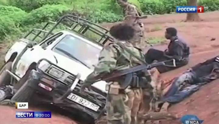 �������� �������, �������� � ����������� � ��� ������������ ��������!