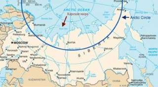 Как победа Роснефти обернулась катастрофой для Exxon