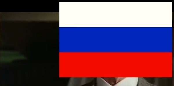 Иностранцы о роли России в освобождении Сирии: «Только Россия всегда идет до конца»
