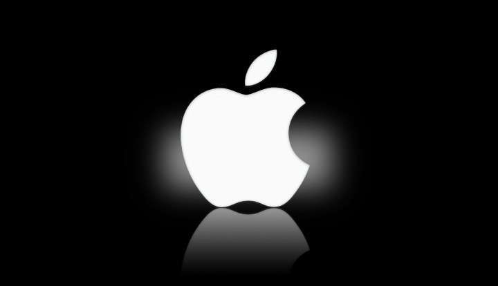 Apple довыпендривалась: правительство России может внести iOS в список “небезопасного программного обеспечения”