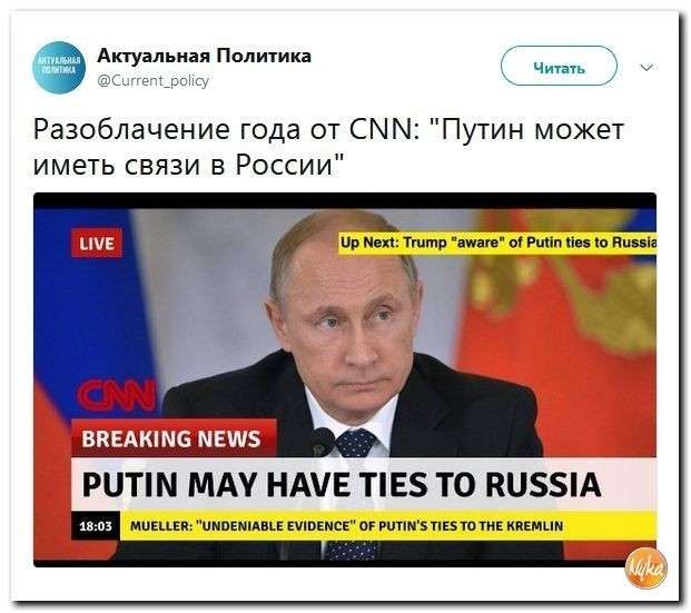   : CNN      