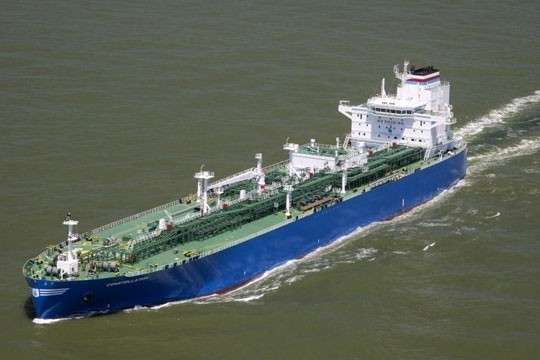 ��� ���� ����� �� �������� ������ �������� �� ������