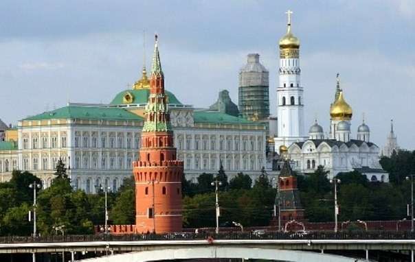Почему Россия не Югославия Почему Россия не Югославия