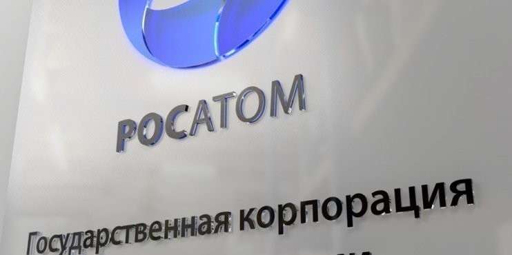 Россия и Индия договорились о строительстве 6 новых блоков АЭС поколения «3+»