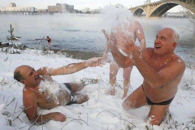 Выдюжим Выдюжим