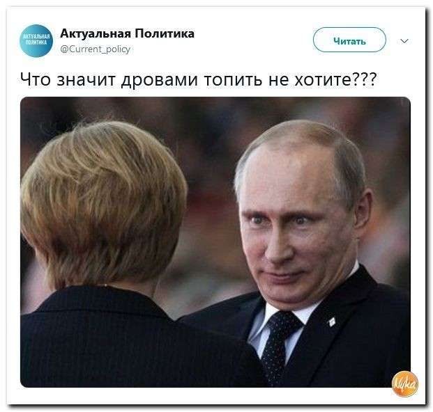 ���� ������ ���������: �������� � ������� ��������� ������� ����� � ��