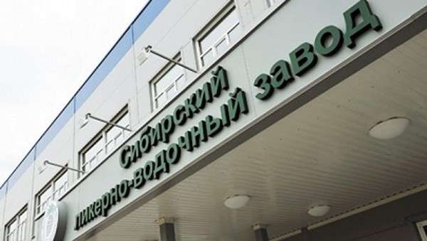 В Новосибирской области промышленное производство увеличилось на 5,9% за девять месяцев