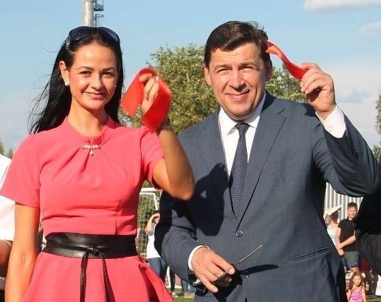 Мат через слово.