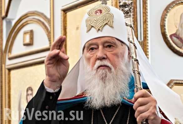 ������ ���: ��������� ����� �������� ������������ ��������� �������� | ������� �����