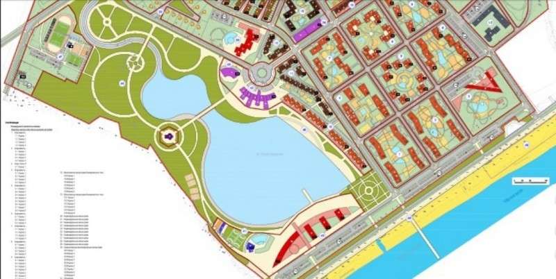 � �������� ��������� ��� ��������� ���� �����