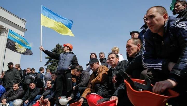 ������� ������� �� ������ ��������, � ��� �������� ���������