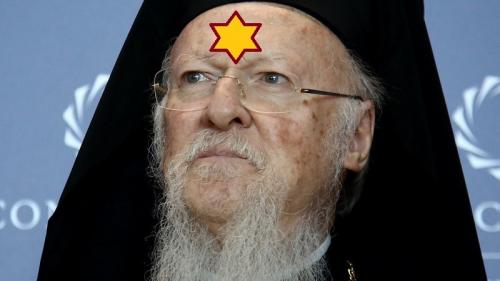 Азаров: Когда было тяжело, я с протянутой рукой не бегал по Европе Азаров: Когда было тяжело, я с протянутой рукой не бегал по Европе